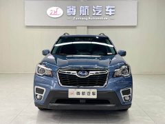 Subaru Outback 2.0i Luxury EyeSight - ფოტო 3