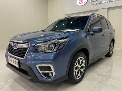 Subaru Outback 2.0i Luxury EyeSight - ფოტო 4