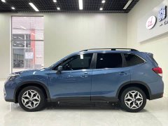 Subaru Outback 2.0i Luxury EyeSight - ფოტო 5