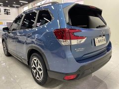 Subaru Outback 2.0i Luxury EyeSight - ფოტო 6
