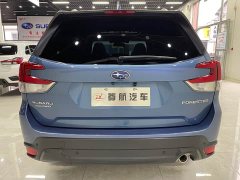 Subaru Outback 2.0i Luxury EyeSight - ფოტო 7