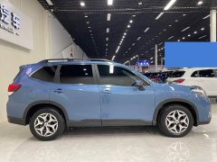 Subaru Outback 2.0i Luxury EyeSight - ფოტო 9