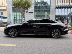 Audi A5L 2.0T Sport Plus - ფოტო 3
