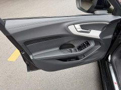 Audi A5L 2.0T Sport Plus - ფოტო 6