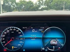Mercedes-Benz E-Class E 300 L Luxury - ფოტო 14