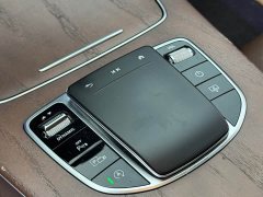 Mercedes-Benz E-Class E 300 L Luxury - ფოტო 15