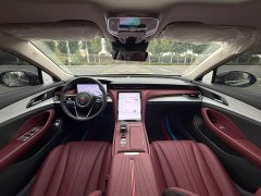 FAW Red Flag H5 2.0T Automatic Flagship Comfort Edition - ფოტო 5