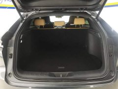 Changan UNI-K 2.0T Premium - ფოტო 4