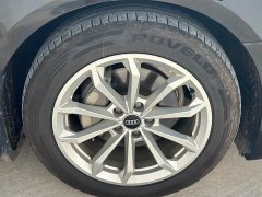 Audi A6L 40 TFSI Luxury Elegance - ფოტო 20