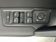 Volkswagen Taos 280TSI FWD Luxury Smart Connected Edition - ფოტო 14