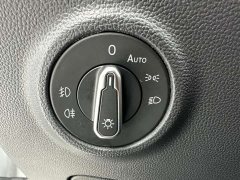 Volkswagen Taos 280TSI FWD Luxury Smart Connected Edition - ფოტო 15