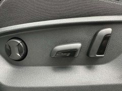 Volkswagen Taos 280TSI FWD Luxury Smart Connected Edition - ფოტო 16