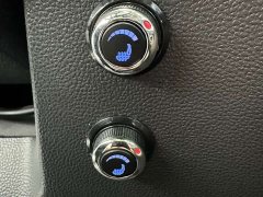Volkswagen Taos 280TSI FWD Luxury Smart Connected Edition - ფოტო 18