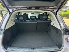 Voyah Lantu FREE AWD Qiankun Edition - ფოტო 14