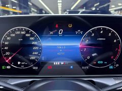 Mercedes-Benz C-Class C 260 L AMG Line - ფოტო 12