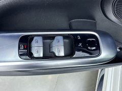 Mercedes-Benz C-Class C 260 L AMG Line - ფოტო 16