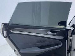Volkswagen Lingdu L 280TSI DSG Spicy Edition - ფოტო 12