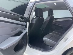 Volkswagen Lingdu L 280TSI DSG Spicy Edition - ფოტო 13