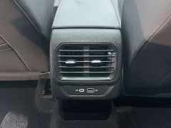 Volkswagen Lingdu L 280TSI DSG Spicy Edition - ფოტო 15