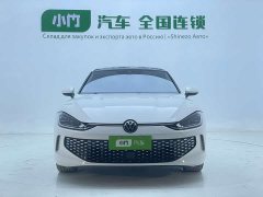 Volkswagen Lingdu L 280TSI DSG Spicy Edition - ფოტო 3