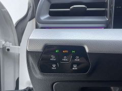 Volkswagen Lingdu L 280TSI DSG Spicy Edition - ფოტო 9
