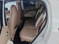Wuling Hongguang MINIEV Fourth Generation Four-Door Advanced Edition - ფოტო 11