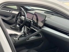 Geely Xingrui Dongfang Yao 1.5TD Fuyao Edition - ფოტო 11