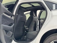 Geely Xingrui Dongfang Yao 1.5TD Fuyao Edition - ფოტო 7
