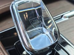 Volvo S90 B5 Smart Luxury Edition - ფოტო 10