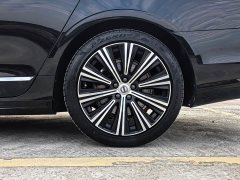 Volvo S90 B5 Smart Luxury Edition - ფოტო 17