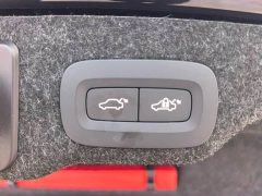 Volvo S90 B5 Smart Luxury Edition - ფოტო 18