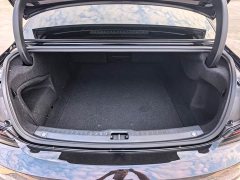 Volvo S90 B5 Smart Luxury Edition - ფოტო 19