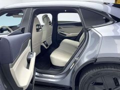 BYD Song L EV 550km Excellence Edition - ფოტო 13