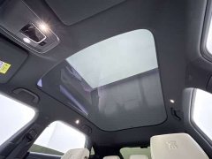 BYD Song L EV 550km Excellence Edition - ფოტო 14