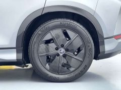 BYD Song L EV 550km Excellence Edition - ფოტო 16