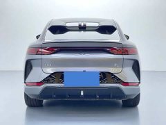 BYD Song L EV 550km Excellence Edition - ფოტო 5