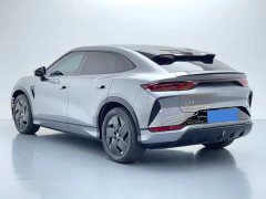BYD Song L EV 550km Excellence Edition - ფოტო 6