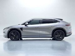 BYD Song L EV 550km Excellence Edition - ფოტო 7