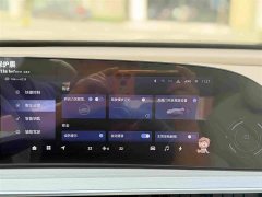 Changan Yaoguang C-DM Global Edition 120 Extended Range FWD - ფოტო 12