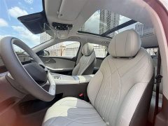 Changan Yaoguang C-DM Global Edition 120 Extended Range FWD - ფოტო 15