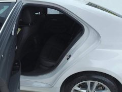 Cadillac CT4 25T Fashion Edition - ფოტო 10