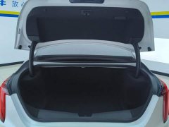 Cadillac CT4 25T Fashion Edition - ფოტო 4