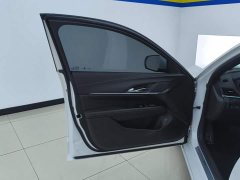 Cadillac CT4 25T Fashion Edition - ფოტო 6