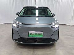 XPeng X9 Extended Range 1602 Ultra - ფოტო 2