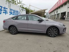 Volkswagen Lavida Pro 300TSI Smart Edition - ფოტო 1
