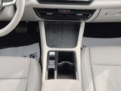 Volkswagen Lavida Pro 300TSI Smart Edition - ფოტო 10