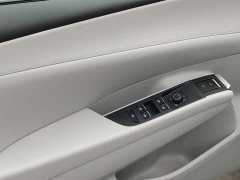 Volkswagen Lavida Pro 300TSI Smart Edition - ფოტო 11