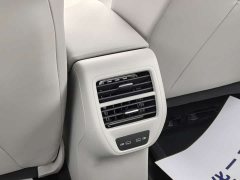 Volkswagen Lavida Pro 300TSI Smart Edition - ფოტო 12
