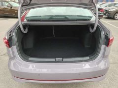 Volkswagen Lavida Pro 300TSI Smart Edition - ფოტო 13