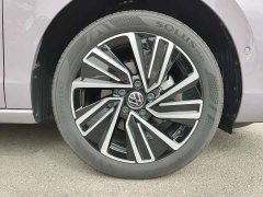Volkswagen Lavida Pro 300TSI Smart Edition - ფოტო 14